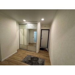 Шкаф  для одежды А-72